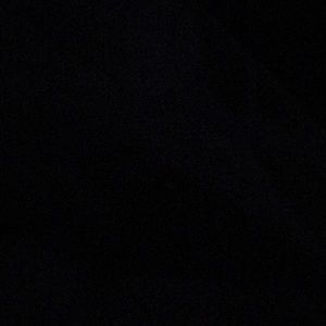 Meet your Posher, Kyleigh